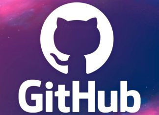 GitHub’s CEO on the Future of AI, Cybersecurity, and India’s Open Source Boom GitHub CEO Talks About AI, Cybersecurity, and India's Role in Open-Source Tech