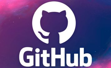 GitHub’s CEO on the Future of AI, Cybersecurity, and India’s Open Source Boom GitHub CEO Talks About AI, Cybersecurity, and India's Role in Open-Source Tech