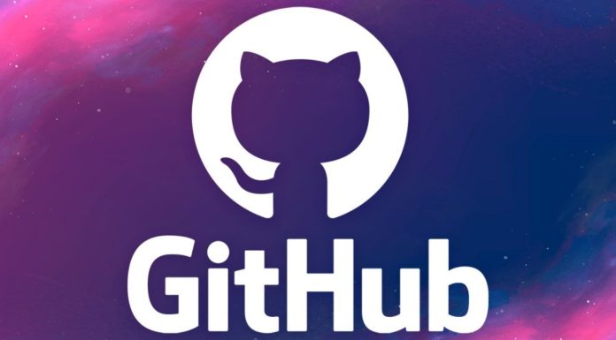 GitHub’s CEO on the Future of AI, Cybersecurity, and India’s Open Source Boom GitHub CEO Talks About AI, Cybersecurity, and India's Role in Open-Source Tech