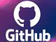 GitHub’s CEO on the Future of AI, Cybersecurity, and India’s Open Source Boom GitHub CEO Talks About AI, Cybersecurity, and India's Role in Open-Source Tech