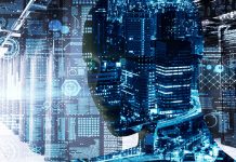 Generative AI: The Magic Behind Smart Computer Creations Generative AI: The Magic Behind Smart Computer Creations