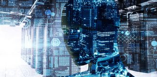 Generative AI: The Magic Behind Smart Computer Creations Generative AI: The Magic Behind Smart Computer Creations