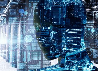 Generative AI: The Magic Behind Smart Computer Creations Generative AI: The Magic Behind Smart Computer Creations