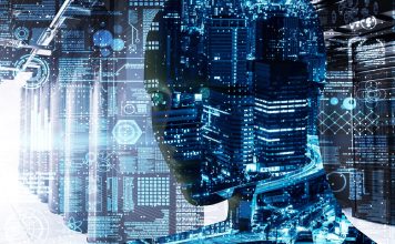 Generative AI: The Magic Behind Smart Computer Creations Generative AI: The Magic Behind Smart Computer Creations