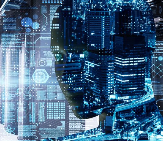 Generative AI: The Magic Behind Smart Computer Creations Generative AI: The Magic Behind Smart Computer Creations