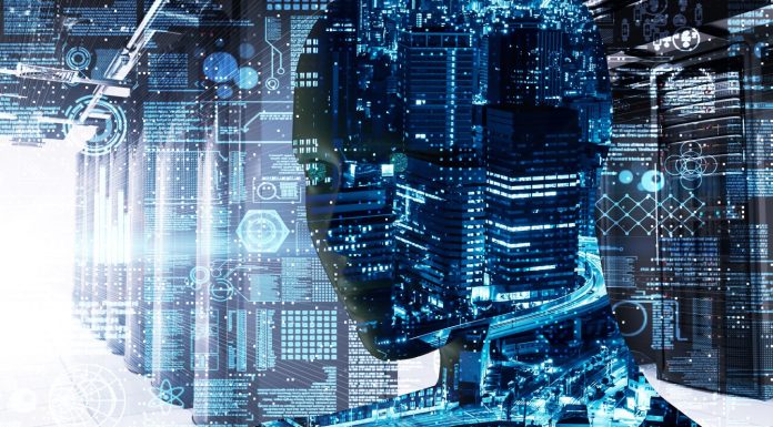 Generative AI: The Magic Behind Smart Computer Creations Generative AI: The Magic Behind Smart Computer Creations