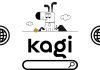 Kagi: A New and Better Way to Search the Internet Kagi: A New and Better Way to Search the Internet