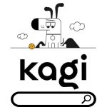 Kagi: A New and Better Way to Search the Internet Kagi: A New and Better Way to Search the Internet