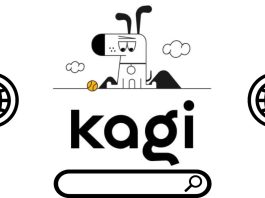 Kagi: A New and Better Way to Search the Internet