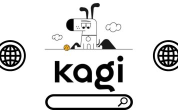 Kagi: A New and Better Way to Search the Internet Kagi: A New and Better Way to Search the Internet