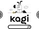 Kagi: A New and Better Way to Search the Internet Kagi: A New and Better Way to Search the Internet