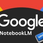 Google’s Upgraded NotebookLM Joins One AI Premium: A Smarter Way to Take Notes Google’s Upgraded NotebookLM Joins One AI Premium: A Smarter Way to Take Notes