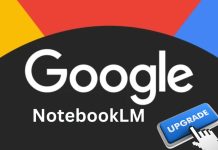 Google’s Upgraded NotebookLM Joins One AI Premium: A Smarter Way to Take Notes Google’s Upgraded NotebookLM Joins One AI Premium: A Smarter Way to Take Notes