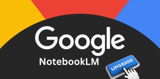 Google’s Upgraded NotebookLM Joins One AI Premium: A Smarter Way to Take Notes Google’s Upgraded NotebookLM Joins One AI Premium: A Smarter Way to Take Notes