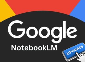 Google’s Upgraded NotebookLM Joins One AI Premium: A Smarter Way to Take Notes Google’s Upgraded NotebookLM Joins One AI Premium: A Smarter Way to Take Notes
