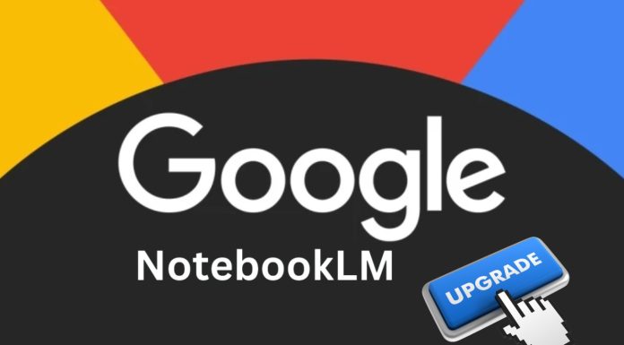 Google’s Upgraded NotebookLM Joins One AI Premium: A Smarter Way to Take Notes Google’s Upgraded NotebookLM Joins One AI Premium: A Smarter Way to Take Notes