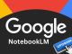Google’s Upgraded NotebookLM Joins One AI Premium: A Smarter Way to Take Notes Google’s Upgraded NotebookLM Joins One AI Premium: A Smarter Way to Take Notes