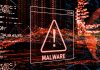 Hackers’ Sneaky Trick: Microsoft Warns of a New Way to Spread Malware Hackers' Sneaky Trick: Microsoft Warns of a New Way to Spread Malware