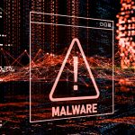 Hackers’ Sneaky Trick: Microsoft Warns of a New Way to Spread Malware Hackers' Sneaky Trick: Microsoft Warns of a New Way to Spread Malware
