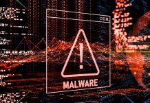 Hackers’ Sneaky Trick: Microsoft Warns of a New Way to Spread Malware Hackers' Sneaky Trick: Microsoft Warns of a New Way to Spread Malware