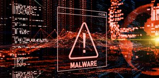 Hackers’ Sneaky Trick: Microsoft Warns of a New Way to Spread Malware Hackers' Sneaky Trick: Microsoft Warns of a New Way to Spread Malware