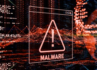 Hackers’ Sneaky Trick: Microsoft Warns of a New Way to Spread Malware Hackers' Sneaky Trick: Microsoft Warns of a New Way to Spread Malware