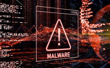 Hackers’ Sneaky Trick: Microsoft Warns of a New Way to Spread Malware Hackers' Sneaky Trick: Microsoft Warns of a New Way to Spread Malware