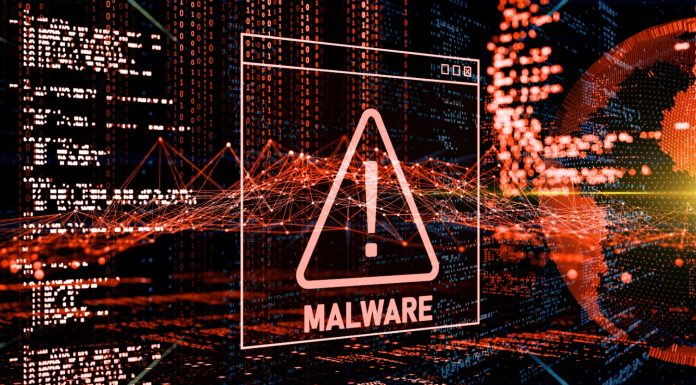 Hackers’ Sneaky Trick: Microsoft Warns of a New Way to Spread Malware Hackers' Sneaky Trick: Microsoft Warns of a New Way to Spread Malware