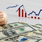 The Indian Rupee is Struggling: What’s Happening and What It Means for You