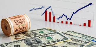 The Indian Rupee is Struggling: What’s Happening and What It Means for You