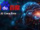 Baidu Makes Ernie AI Free: A Big Leap for Everyone Ernie AI Goes Free