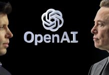 Elon Musk’s Bold Bid for OpenAI: 5 Key Details Revealed Elon Musk’s Bold Bid for OpenAI: 5 Key Details Revealed