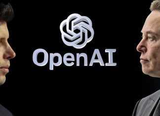 Elon Musk’s Bold Bid for OpenAI: 5 Key Details Revealed Elon Musk’s Bold Bid for OpenAI: 5 Key Details Revealed