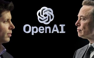 Elon Musk’s Bold Bid for OpenAI: 5 Key Details Revealed Elon Musk’s Bold Bid for OpenAI: 5 Key Details Revealed