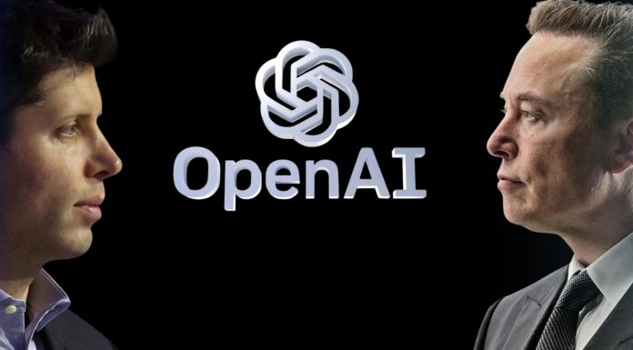Elon Musk’s Bold Bid for OpenAI: 5 Key Details Revealed Elon Musk’s Bold Bid for OpenAI: 5 Key Details Revealed