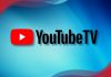YouTube TV Secures Paramount Content: What This Means for Viewers YouTube TV Secures Paramount Content: What This Means for Viewers