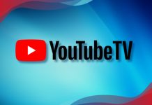 YouTube TV Secures Paramount Content: What This Means for Viewers YouTube TV Secures Paramount Content: What This Means for Viewers