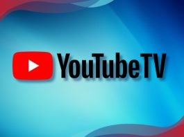 YouTube TV Secures Paramount Content: What This Means for Viewers