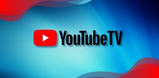 YouTube TV Secures Paramount Content: What This Means for Viewers YouTube TV Secures Paramount Content: What This Means for Viewers
