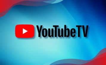 YouTube TV Secures Paramount Content: What This Means for Viewers YouTube TV Secures Paramount Content: What This Means for Viewers