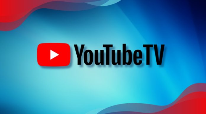 YouTube TV Secures Paramount Content: What This Means for Viewers YouTube TV Secures Paramount Content: What This Means for Viewers
