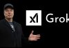 Elon Musk Announces Grok 3: A New Chatbot from xAI Arriving Tuesday! Elon Musk Announces Grok 3: A New Chatbot from xAI Arriving Tuesday!