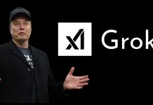 Elon Musk Announces Grok 3: A New Chatbot from xAI Arriving Tuesday! Elon Musk Announces Grok 3: A New Chatbot from xAI Arriving Tuesday!