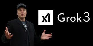 Elon Musk Announces Grok 3: A New Chatbot from xAI Arriving Tuesday! Elon Musk Announces Grok 3: A New Chatbot from xAI Arriving Tuesday!