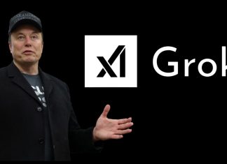 Elon Musk Announces Grok 3: A New Chatbot from xAI Arriving Tuesday! Elon Musk Announces Grok 3: A New Chatbot from xAI Arriving Tuesday!