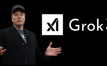 Elon Musk Announces Grok 3: A New Chatbot from xAI Arriving Tuesday! Elon Musk Announces Grok 3: A New Chatbot from xAI Arriving Tuesday!