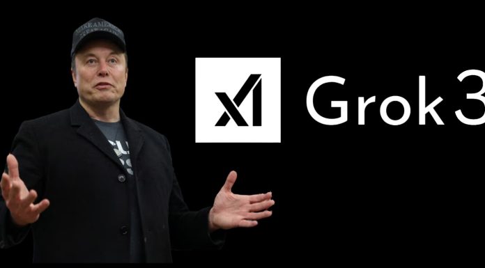 Elon Musk Announces Grok 3: A New Chatbot from xAI Arriving Tuesday! Elon Musk Announces Grok 3: A New Chatbot from xAI Arriving Tuesday!