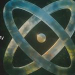 Perplexity’s New Deep Research AI Tool: Unleashing Free Knowledge for Everyone Perplexity's New Deep Research AI Tool: Unleashing Free Knowledge for Everyone