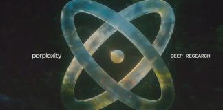 Perplexity’s New Deep Research AI Tool: Unleashing Free Knowledge for Everyone Perplexity's New Deep Research AI Tool: Unleashing Free Knowledge for Everyone