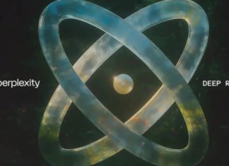 Perplexity’s New Deep Research AI Tool: Unleashing Free Knowledge for Everyone Perplexity's New Deep Research AI Tool: Unleashing Free Knowledge for Everyone